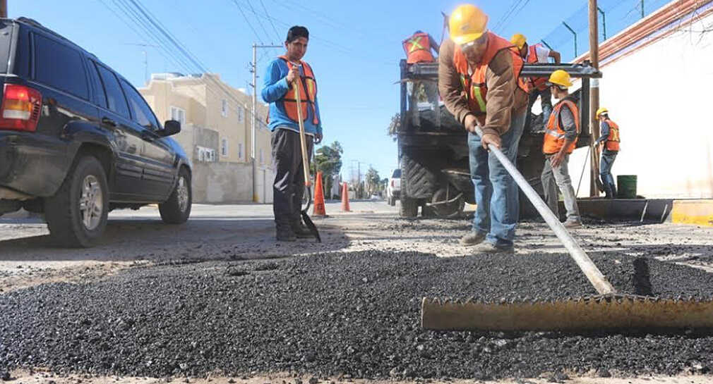 Aprueban Diputados Modificar Decreto Para Realizar Acciones De