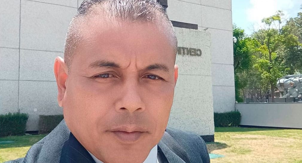 Asesinato Del Alcalde Electo De Copala Fue Un Ajusticiamiento