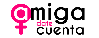 Amiga Date Cuenta