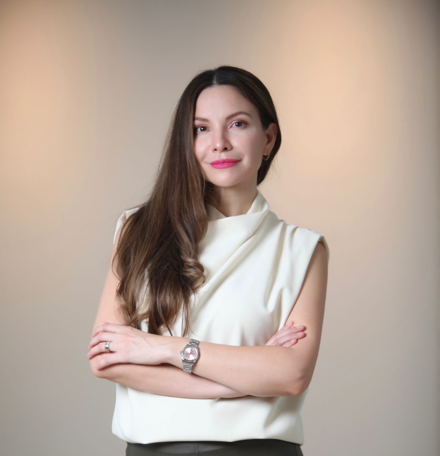 Denise Ramos Murrieta