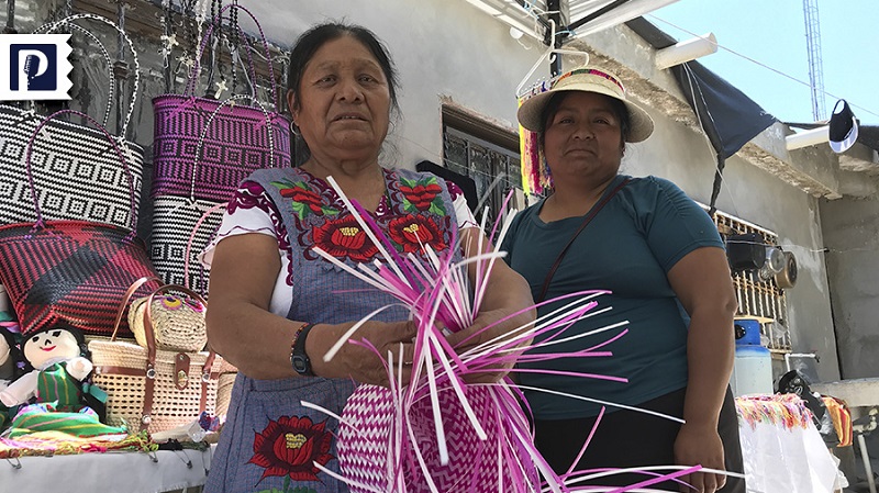 Promoverán cultura sonorense con artesanías, gastronomía y arte durante ‘Semana de México’ en Ottawa, Canadá, anuncia Alfonso Durazo
