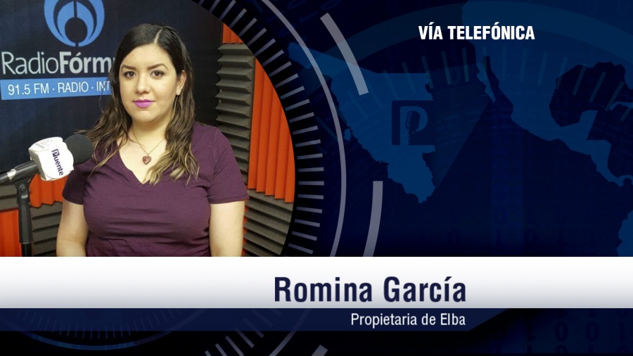 Restaurante Elba en Hermosillo no cerró, primero rotegió a sus