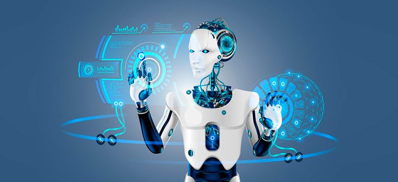 Crean Inteligencia Artificial que puede predecir acontecimientos de la vida de las personas como la muerte