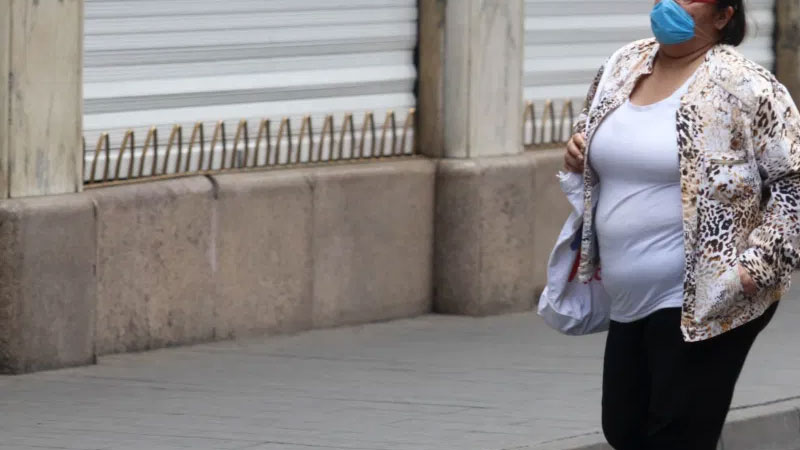 Mujeres con cuerpos gordos en Hermosillo son discriminadas por familiares, en especial sus madres: CIAD