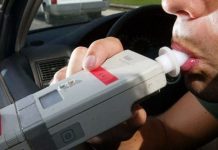 Detectan a 97 conductores con aliento alcohólico en operativos del fin de semana en Hermosillo; 28 estaban ebrios Detectan a 97 conductores con aliento alcohólico en operativos del fin de semana en Hermosillo; 28 estaban ebrios