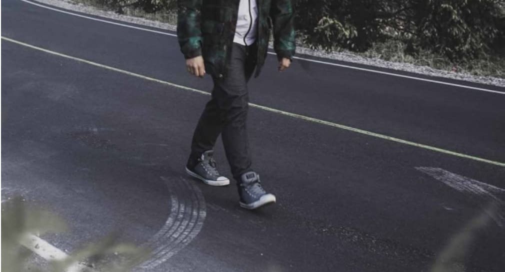 Caminar 2 minutos de después de comer ayuda a reducir el nivel de azúcar en la sangre, según estudio