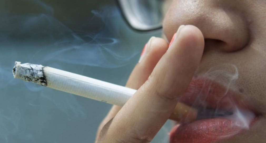 Hay mil 245 millones de fumadores en el mundo; cantidad solo bajó 8.5% desde 2000: OMS