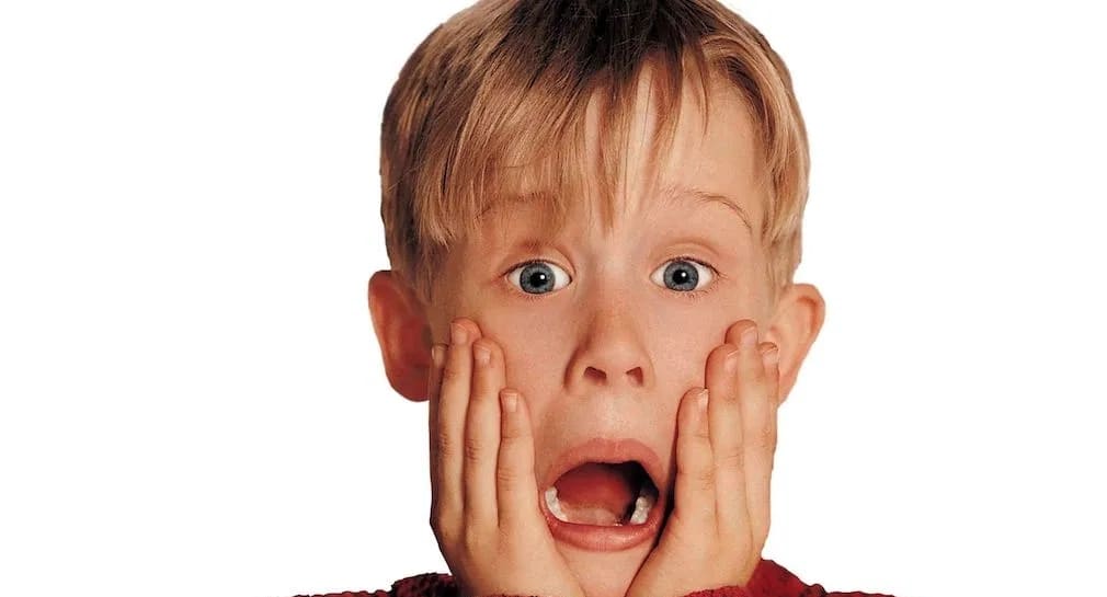 21 películas navideñas para ver esta noche en familia