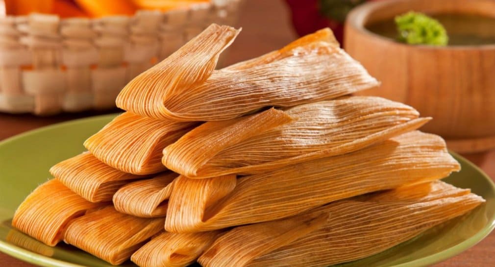 Revelan por qué sabe más rico el recalentado