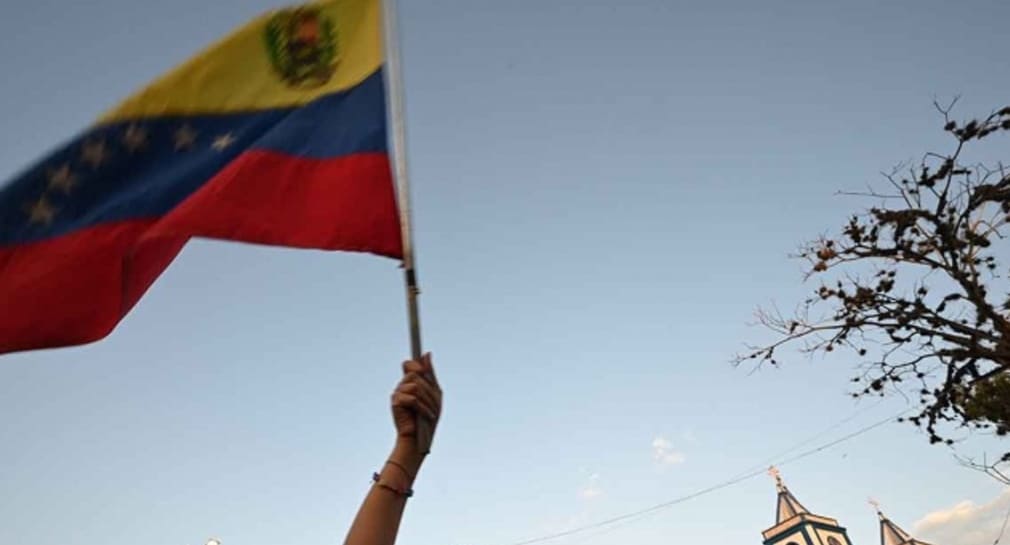 Exigen 22 países y Unión Europea publicación de actas electorales de Venezuela