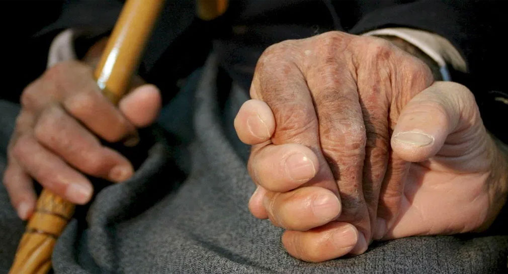 Descubren cómo mueren las células cerebrales en el Alzheimer