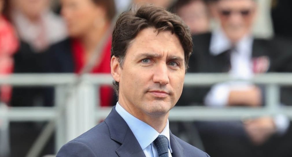 México, EEUU y Canadá progresamos en importantes temas: Justin Trudeau (VIDEO)