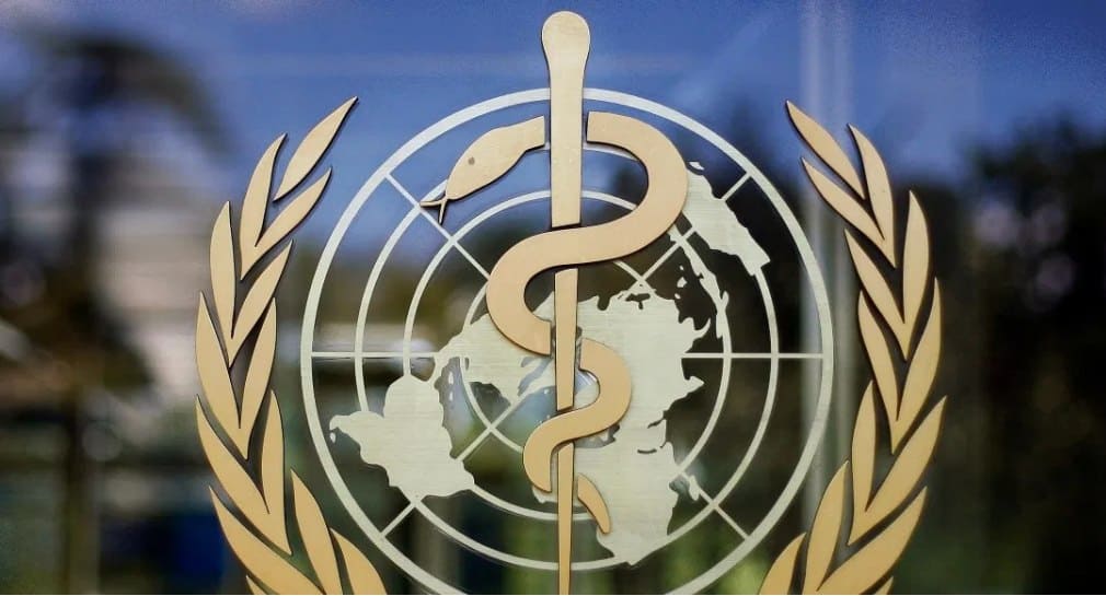 Despide OMS a médico tras recibir denuncias por abuso sexual