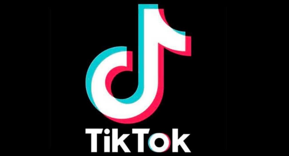 TikTok expande la duración de sus videos a 3 minutos - Proyecto Puente