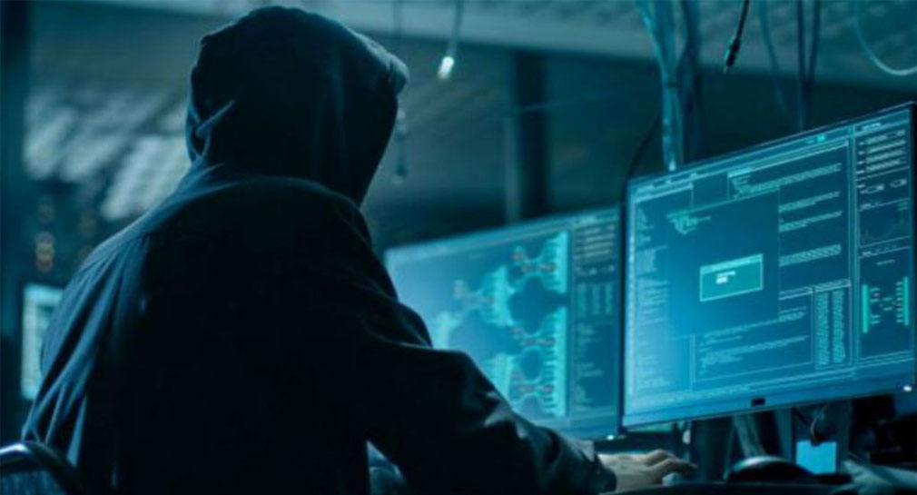 Gobierno de EEUU arresta a 288 personas de varios países por narcotráfico en la “dark web”