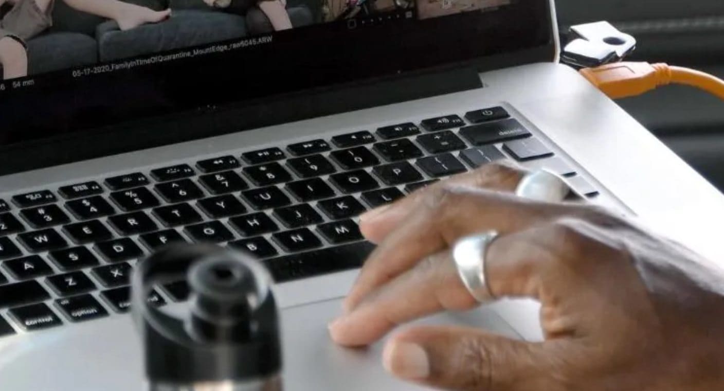 Conoce el truco para colocar contraseña a tu WhatsApp Web y bloquear la pantalla