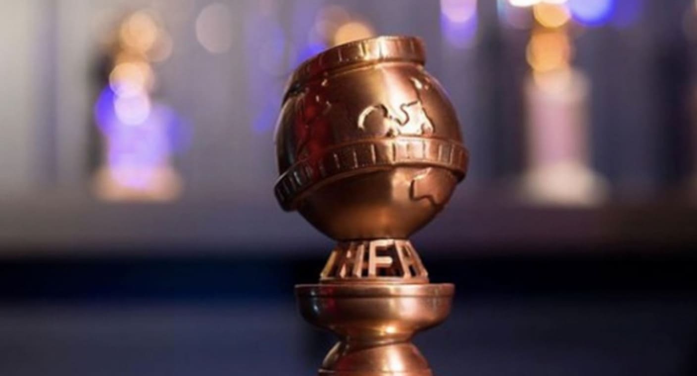 Globos De Oro agrega las categorías para entregar premios al mejor “Blockbuster” y actuación “Stand Up”