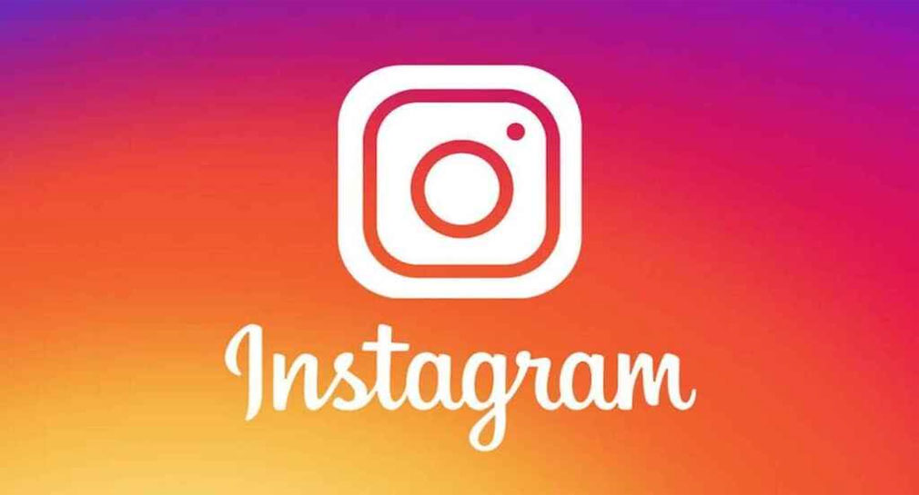 Instagram incluirá canciones cuando se publiquen fotografías