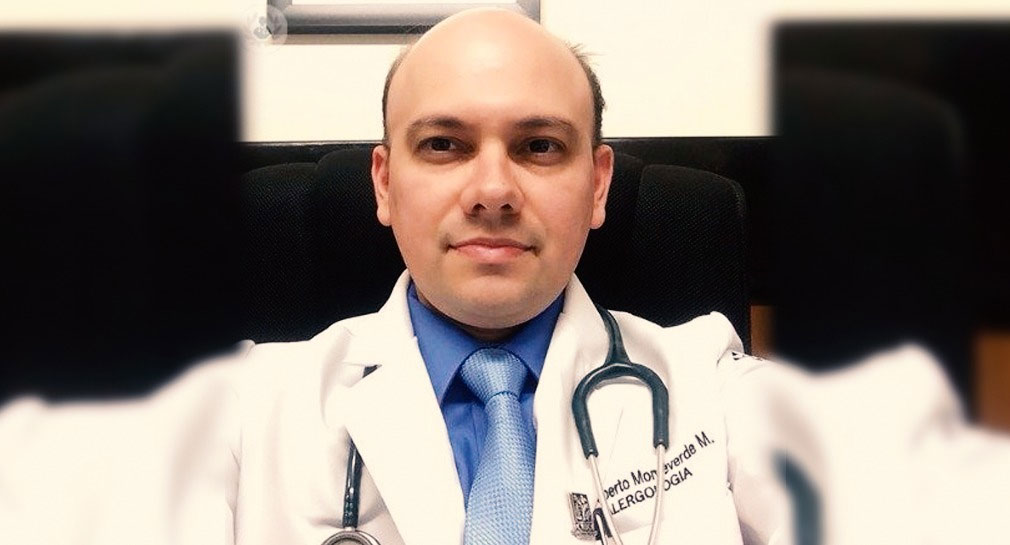 Medidas sanitarias que tome la población determinarán el impacto de la