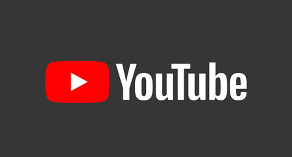Reportan también la caída de YouTube