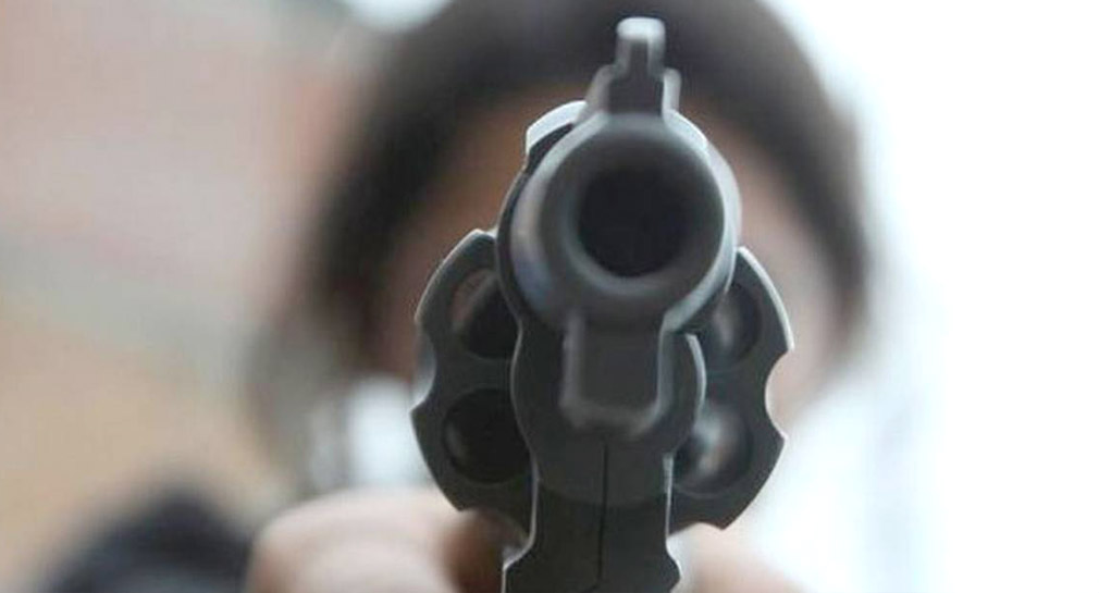 En Texas, niño dispara por accidente a su hermano de un año