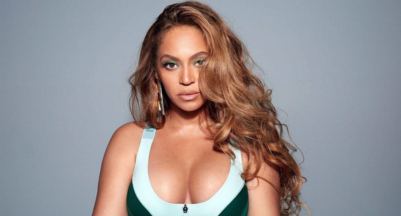 Culpan a Beyoncé del aumento de la inflación en Suecia