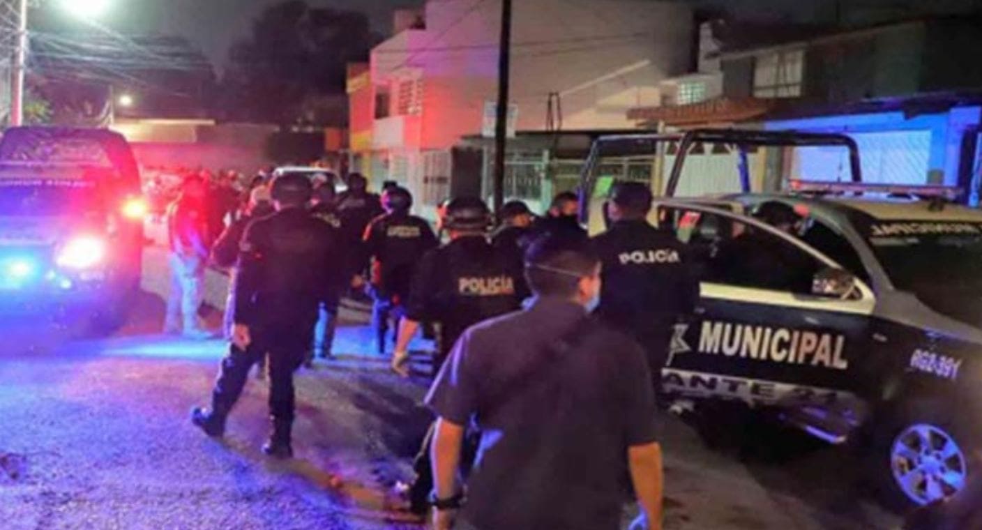Reportes por ruidos en Hermosillo superaron las quejas por quema de residuos, tala de árboles o daños a la vegetación en 2023: IME