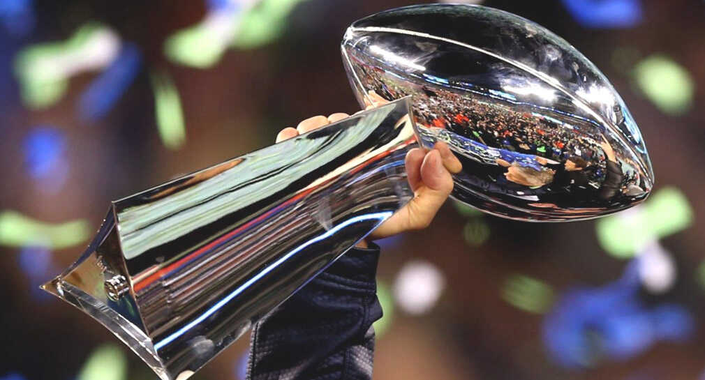 NFL: Super Bowl could change dates due to 17-game schedule