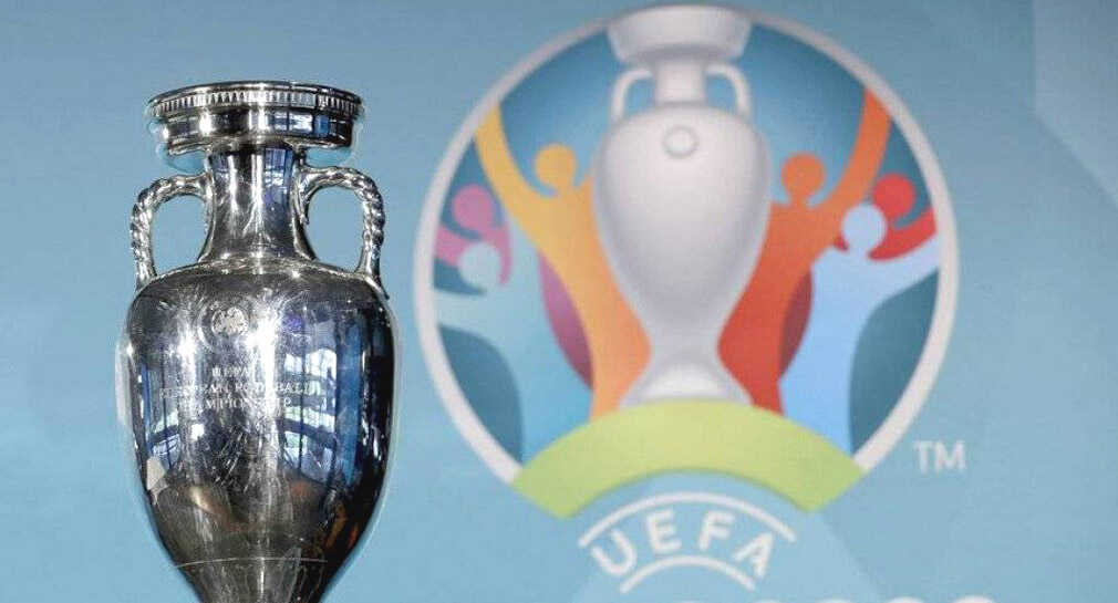 UEFA excluye a la Juventus de la Conference League