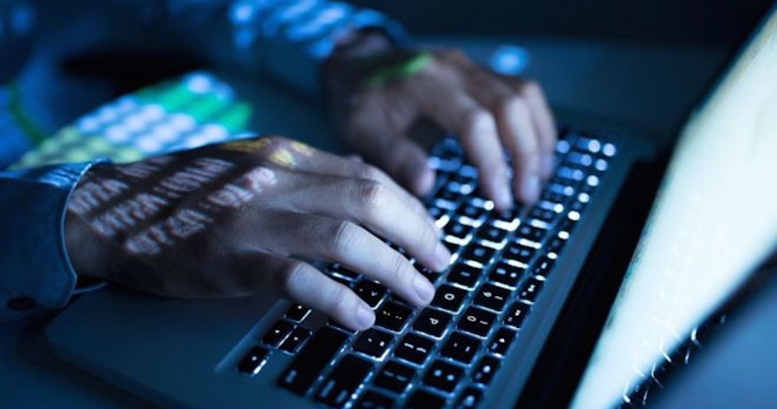 EEUU reporta ciberataque masivo global a varias de sus agencias gubernamentales