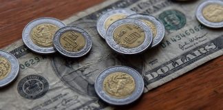 Precio del dólar hoy: la moneda se estabiliza y apunta a otra semana a la baja