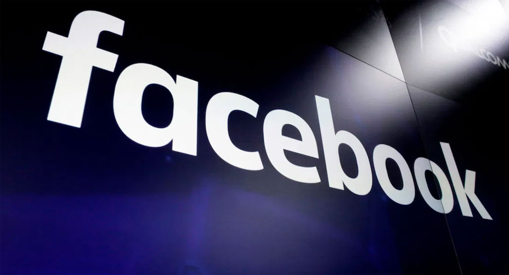 Facebook tiene 3 mil millones de usuarios, la mayoría de edad avanzada: AP