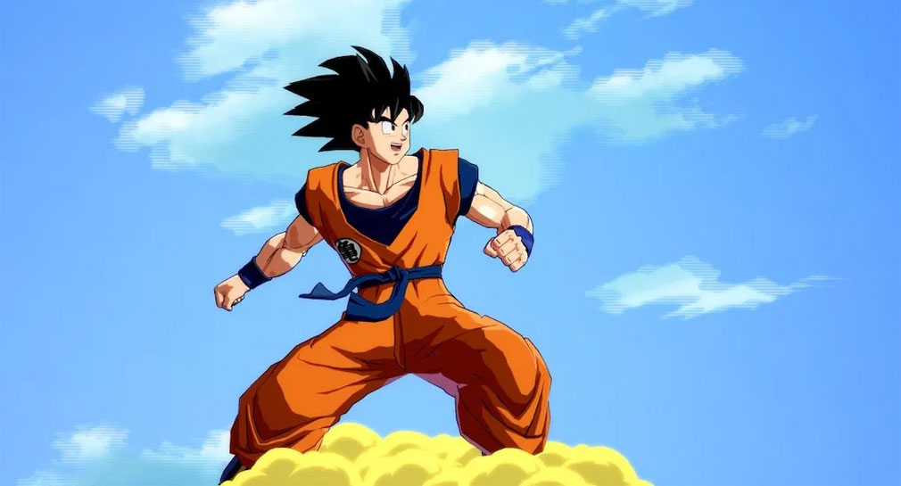 Joven Dice Llamarse Goku Muestra Su Ine Y Se Hace Viral Proyecto Puente 0967