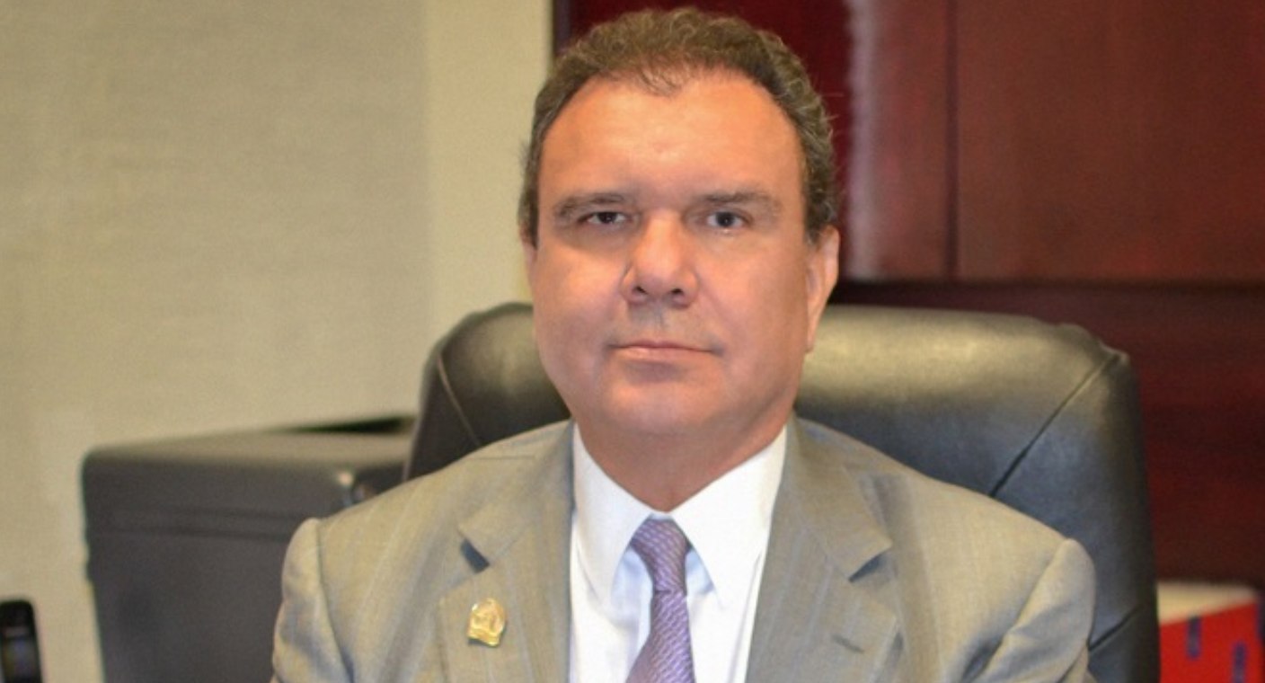 Quiere CTM obligar a empleados de proveedora de Ford a firmar contrato colectivo de trabajo; es ilegal señala abogado - Proyecto Puente