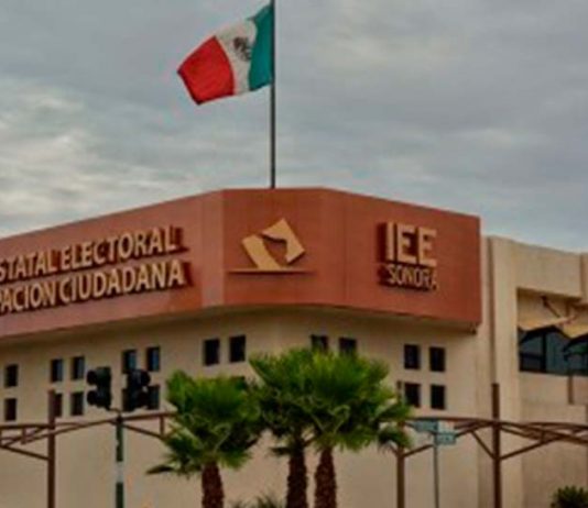 Candidatos a la gubernatura de Sonora, diputaciones locales y federales, alcaldías y el IEE cancelan eventos de campaña por homicidio de Abel Murrieta