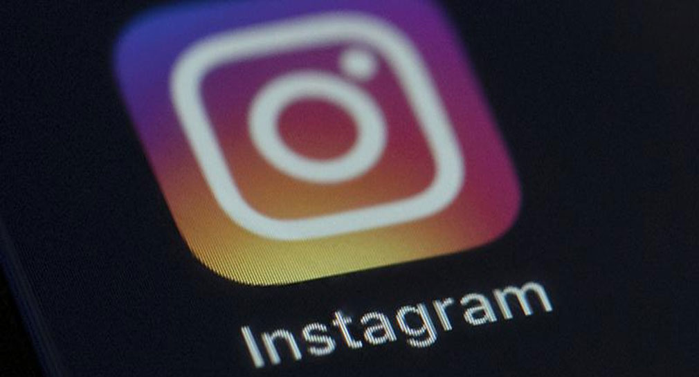 Instagram membuka blokir tautan dalam cerita untuk semua orang
