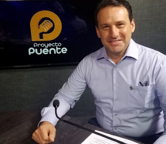 Invita Coparmex Sonora a debate ciudadano con los candidatos al gobierno estatal