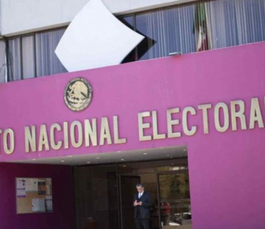 Veda electoral: qué es, qué prohíbe y quiénes deben de respetarla