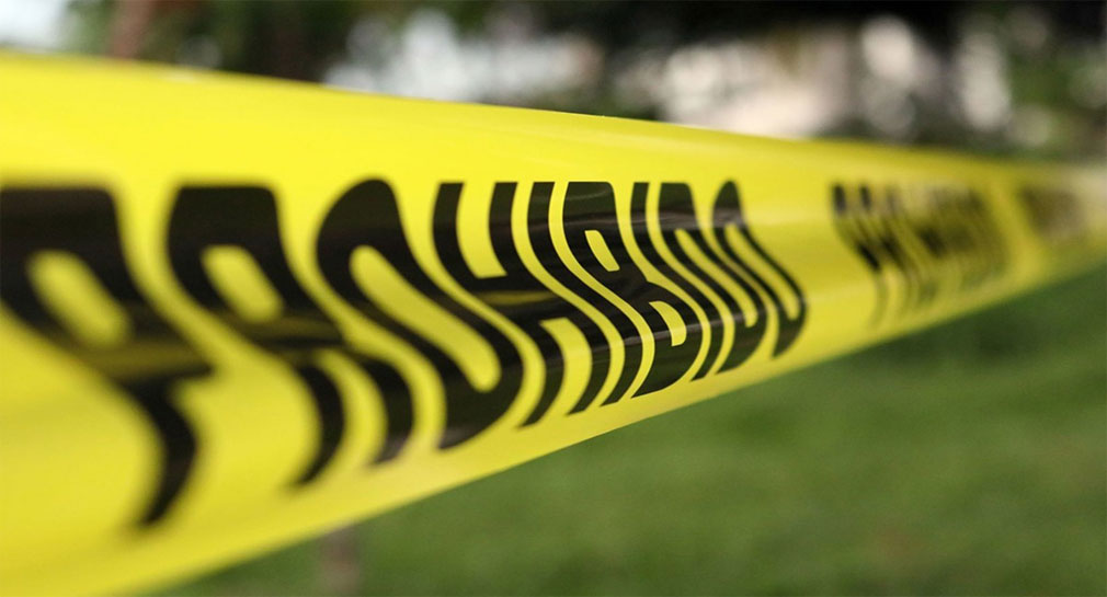 Mujer encuentra a su expareja sin vida y con signos de violencia en colonia al poniente de Hermosillo