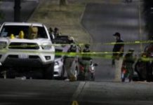 Elecciones en México llegan con 91 candidatos asesinados  y 910 agresiones de distinto tipo