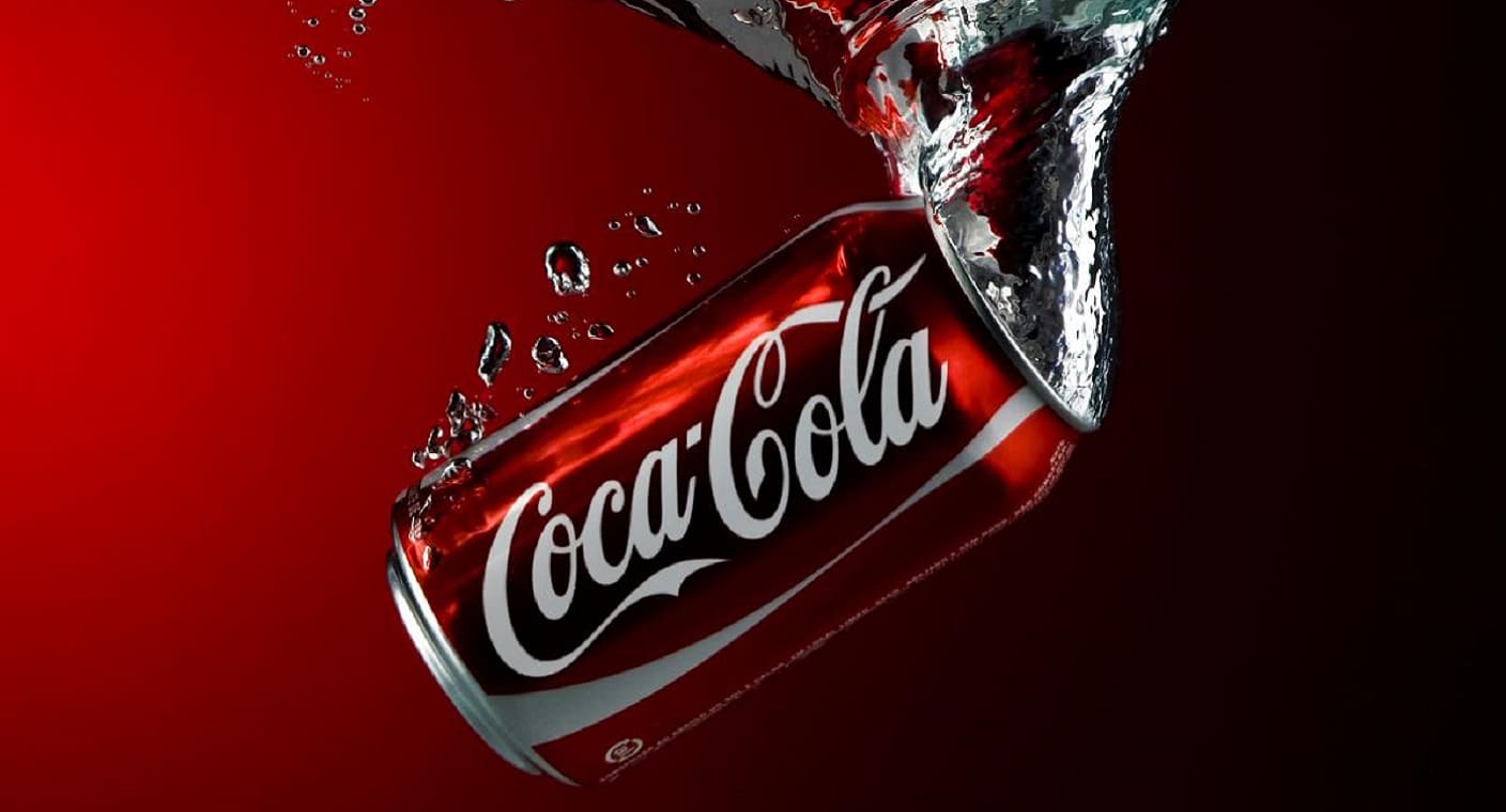 OMS estudia si el edulcorante de la Coca-Cola Light sería cancerígeno