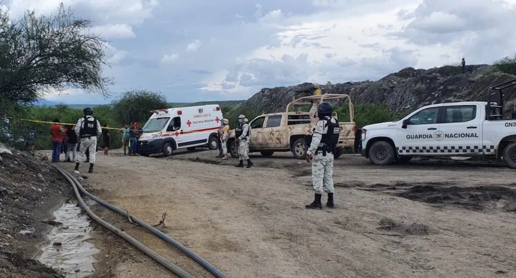 https://proyectopuente.com.mx/wp-content/uploads/2021/06/derrumbemina.jpg