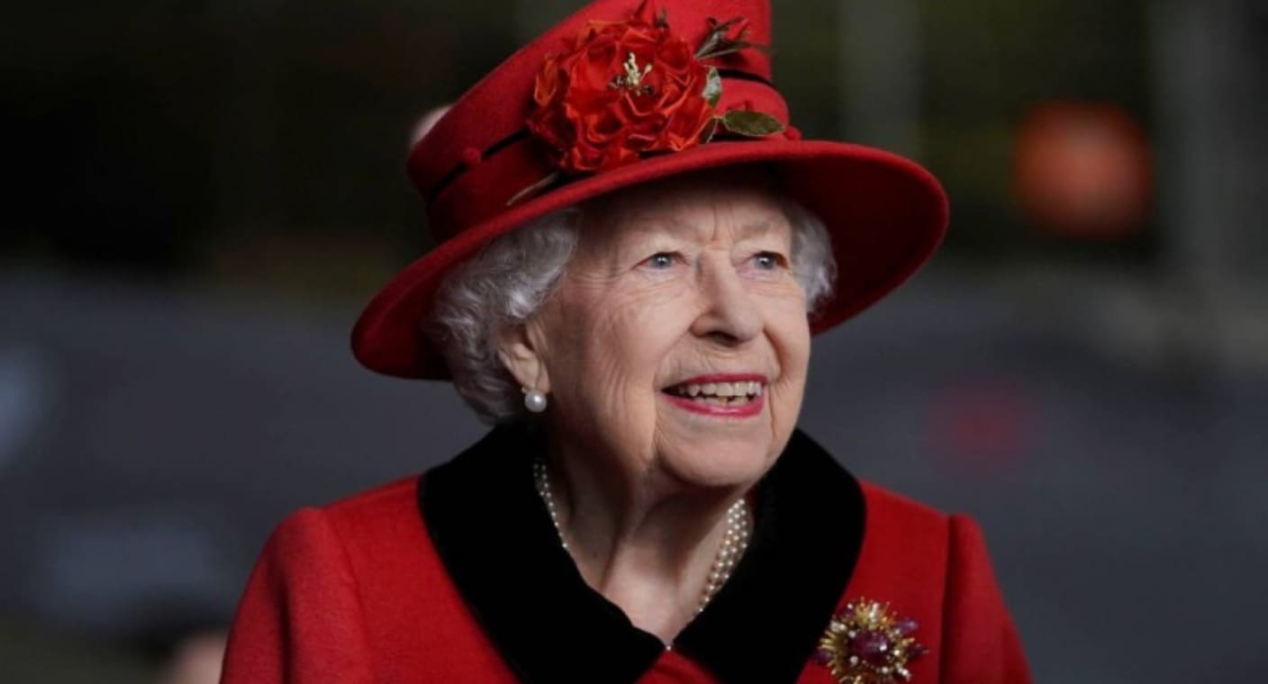 Familia Real británica recuerda a la reina Isabel II en el que hubiera sido su cumpleaños 97