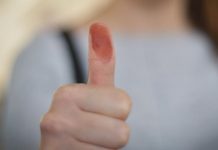 Descuentos de hasta el 30% ofrecerán restaurantes a ciudadanos que acudan a votar este 6 de junio en Sonora: Canirac