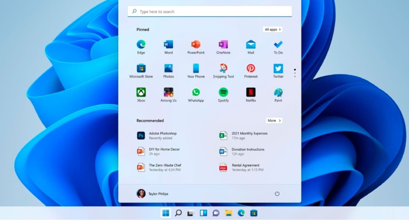 windows 11 download android apps