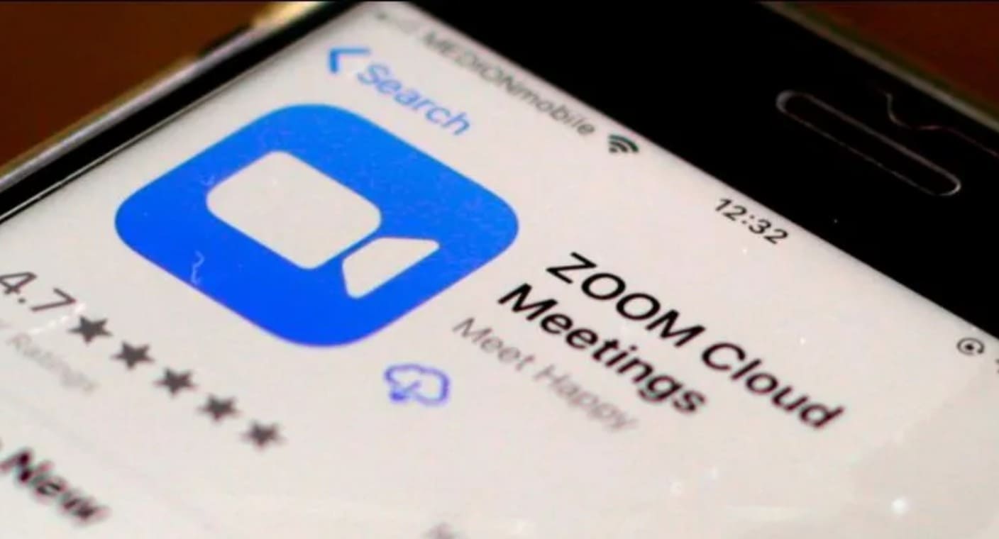 Tras impulsar el home office, Zoom pide a sus empleados volver a trabajar en oficina