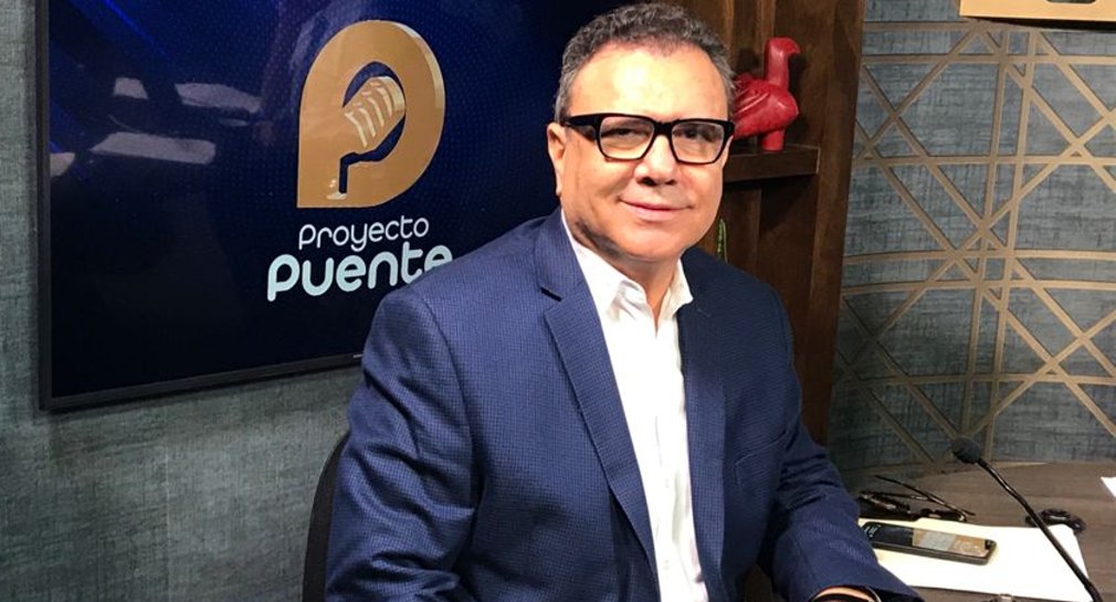 Urge que en Sonora se impulsen valores en familia y evitar atropellos como en la Cuauhtémoc: abogado