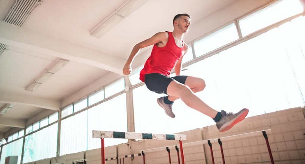 Conade aumentará beca a deportistas clasificados a Juegos Olímpicos 2024