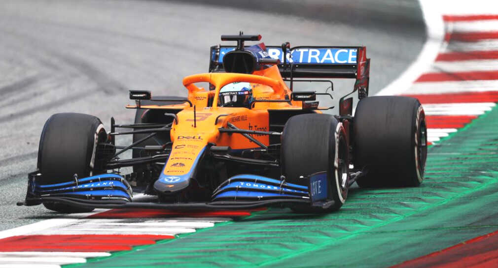 F1 anuncia el calendario más largo de su historia: 24 carreras en 2024