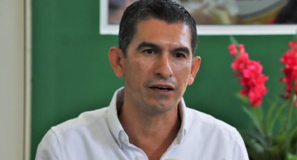 Celebra Unión de Usuarios de Hermosillo decreto para subsidios de tarifas de luz en Sonora